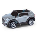 Ride-On Uzaktan Kumandalı Araba 12V