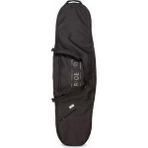 Ride Snowboard Tahta Çantası - 172 cm