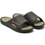Rider Bay Erkek Terlik Yeşil 39/46