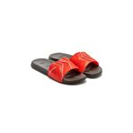 Rider Free Slide Erkek Terlik Kırmızı 39/46