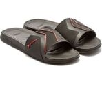 Rider Free Slide Erkek Terlik Siyah 39/46