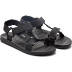 Rider Free Style Kadın Sandalet Siyah 36/41