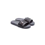 Rider Go Slide Erkek Terlik Gri 39/46
