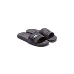 Rider Go Slide Erkek Terlik Siyah 39/46