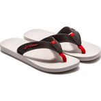 Rider Impulse Thong Erkek Parmak Arası Terlik Beyaz 39/46