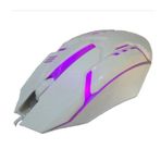 Rider M718 Oyuncu Mouse