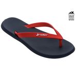 Rider R1 erkek sandalet, MAVİ/KıR, 41 EU