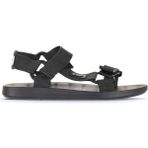 Rıder Siyah Rd Rider Free Style Erkek Sandalet 22RD005