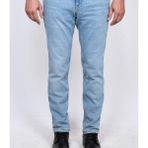 Riderdenim Buz Korumalı Motosiklet Pantolon - 30 - 30