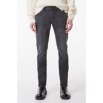 Riders by Lee Kansas Erkek Kot Pantolon L001073003