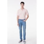 Riders by Lee Kansas Erkek Kot Pantolon L001074404