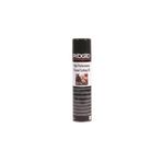 RIDGID 15681 600 ml Diş Kesme Sprey