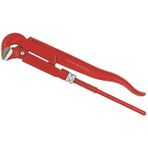 RIDGID 19181 Boru Anahtarı