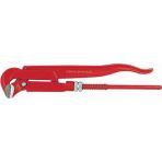 RIDGID 19201 Boru Anahtarı