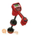 RIDGID 19243 Sonda Tespit Dedektörü