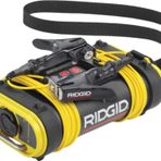 RIDGID 21948 ST305 SeekTech Sinyal Verici