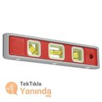 RIDGID 22398 23 cm Manyetik Mıknatıslı Terazi