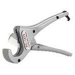 RIDGID 23493 PC-1375 Tek Darbeli Kesici