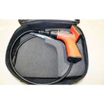 RIDGID 25643 Seesnake Mikro Gözlem Kamerası