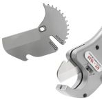 RIDGID 27858 RC-1625 23498 İçin Yedek Bıçak