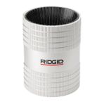RIDGID 29993 Model 227S 12-50 mm İç-Dış Rayba Çapak Alma