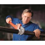 RIDGID 31005 Boru Anahtarı