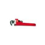 RIDGID 31010 Boru Anahtarı