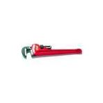 RIDGID 31020 Boru Anahtarı