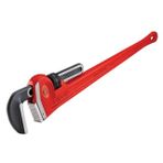 RIDGID 31040 Boru Anahtarı