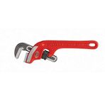 RIDGID 31055 Boru Anahtarı