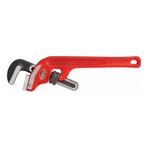 RIDGID 31065 Boru Anahtarı