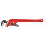 RIDGID 31080 Boru Anahtarı