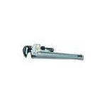 RIDGID 31095 Boru Anahtarı