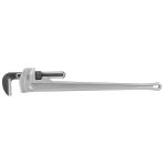 RIDGID 31115 6 inç 1200 mm Ağır Tip Alüminyum Sondaj Boru Anahtarı