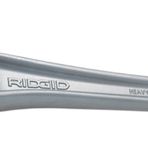 Rıdgıd 31120 Ağır Tip 2'' 350mm 90° Alüminyum Sondaj Boru Anahtarı