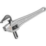 Rıdgıd 31125 Ağır Tip 2½'' 450mm 90° Alüminyum Sondaj Boru Anahtarı