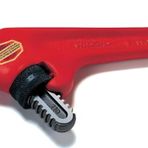 RIDGID 31305 9 1/2 inç 240 mm Rapid Grip Eğik Somun Anahtarı