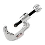 RIDGID 31803 6-67 mm Boru Kesici
