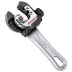 RIDGID 32573 Cırcırlı Bakır Boru Makası