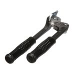 RIDGID 36117 Model 400 Serisi 3/16 inç Sert Boru Bükme