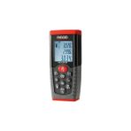 Rıdgıd 36158 50 Metre Lazer Metre