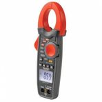 RIDGID 37428 Micro CM100 Dijital Pens Ampermetre