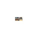 Ridgid 37438 Micro HM-100 Sıcaklık ve Nem Ölçer