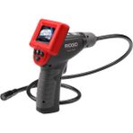 Rıdgıd 40043 Micro Ca-25 Dijital Gözlem Kamerası - 1