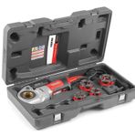 Ridgid 44878 Elektrikli El Tipi Pafta