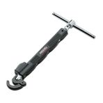RIDGID 46753 12-32 mm Teleskopik Lavabo Anahtarı