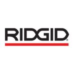 Ridgid 48323 Nq Tip Çene Takimi