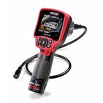 RIDGID 55903 CA-350 Gözlem Kamerası