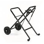 RIDGID 58077 Katlanır Seyyar Diş Açma Makinesi Tezgahı