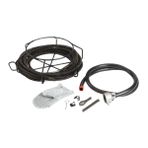RIDGID 59365 Kanal Temizleme Yedek Spirali